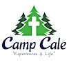Camp Cale's Logo