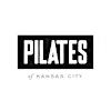 Logotipo de Pilates of Kansas City