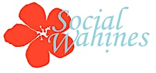 Organizer profile image