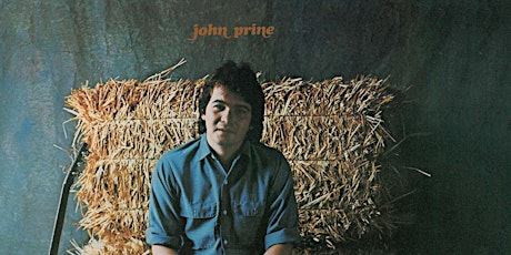 Duluth Does John Prine primary image