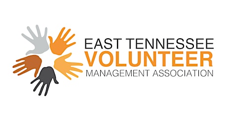 VIRTUAL ETVMA August: Marketing for Volunteer Recruitment primary image