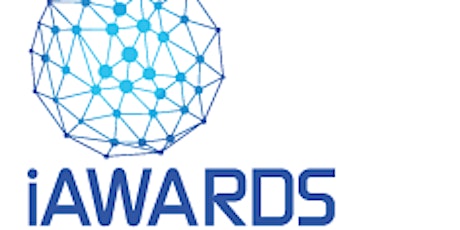 iAwards Tech Showcase 2015 primary image