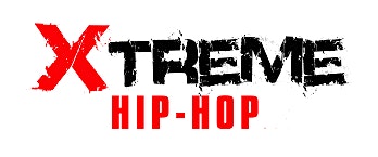 Sweaxx'e Presents Xtreme Hip-Hop w/ 2-Steps