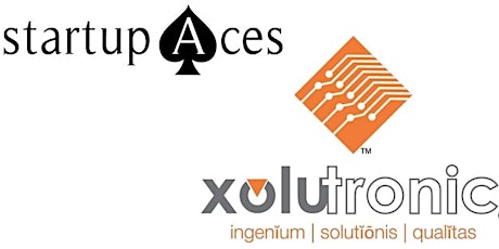 Startup Aces: Xolutronic- Passfort primary image