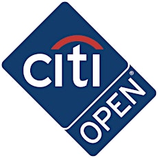 USTA JTT Clinic at the Citi Open primary image