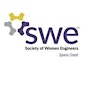 SWE Space Coast's Logo
