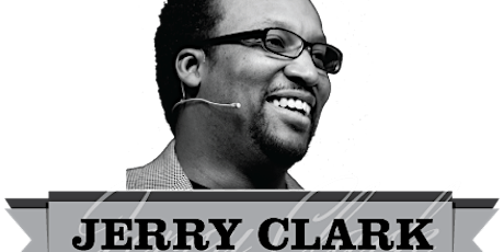 Jerry Clark Live - GC primary image