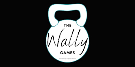 The WALLY Games primary image