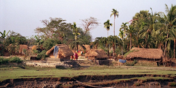 Disappearing Villages:  Social and Economic Change in Rural Bangladesh