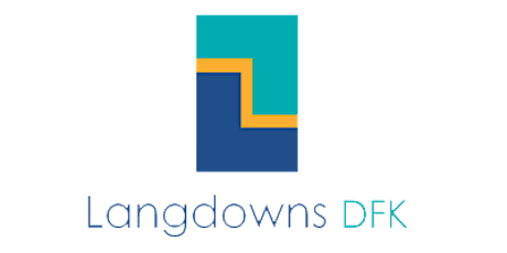 Langdowns DFK’s New Andover Office Opening primary image