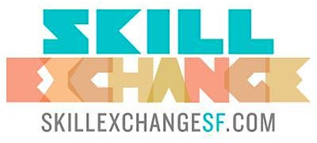 Skill Exchange mixer at MSS