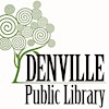 Logotipo da organização Denville Library