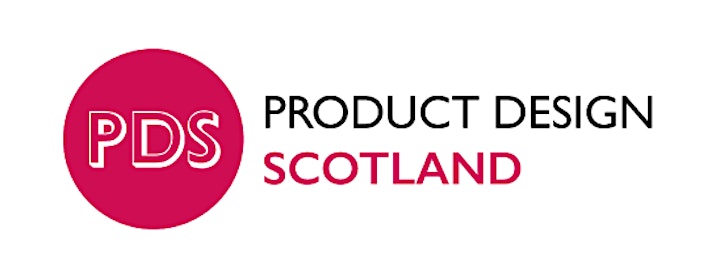 NMIS series - Product Design Scotland Toolkit - part 3 image