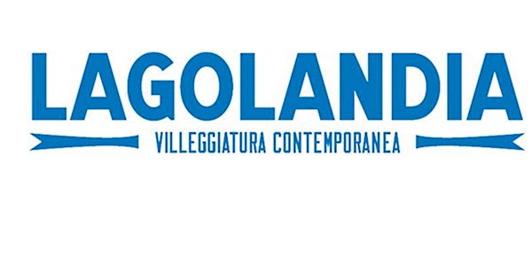 LAGOLANDIA15 | Nature-art Lab
