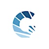 Logotipo da organização GLOBAL AWAKENING