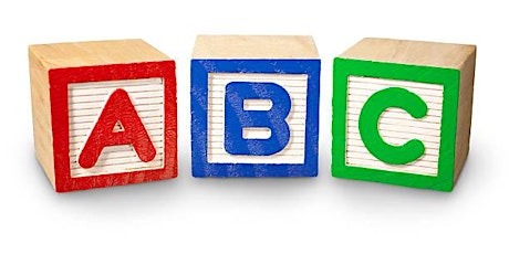 ABC Toddler Group