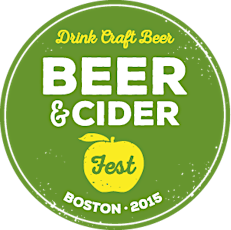 Drink Craft Beer's Beer & Cider Fest primary image