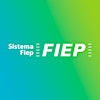Logotipo da organização Fiep