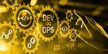 DevOps Certification Training In Raleigh, NC tickets