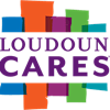 Logotipo de Loudoun Cares