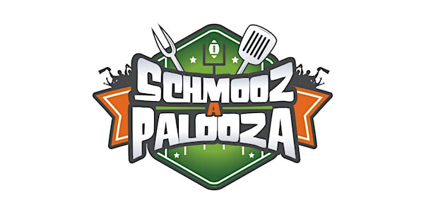 Schmoozapalooza XIII Exhibitor Registration