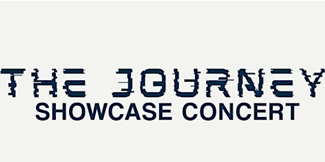 Showcase: The Journey primary image