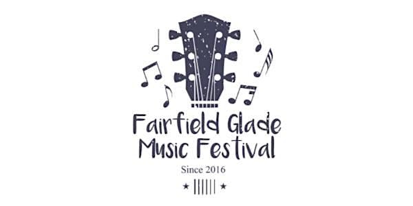 5th Annual Fairfield Glade Music Festival