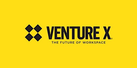 Venture X Dallas - Braniff Centre + Speak Studios Launch primary image