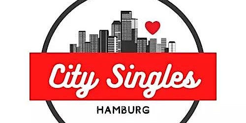 Dating lines in Hamburg