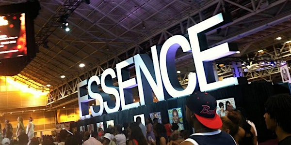 Essence Festival Packages 2016