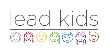 Westborough Children's Ministry Meet Up - presented by Lead Kids primary image