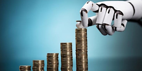 Robotics Startups: Ask an Investor primary image