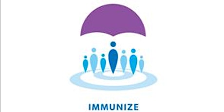 2015 Immunization Symposium primary image