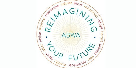 Aug- ABWA KC Express Network Monthly Meeting! primary image