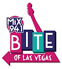 Bite of Las Vegas 2015 primary image