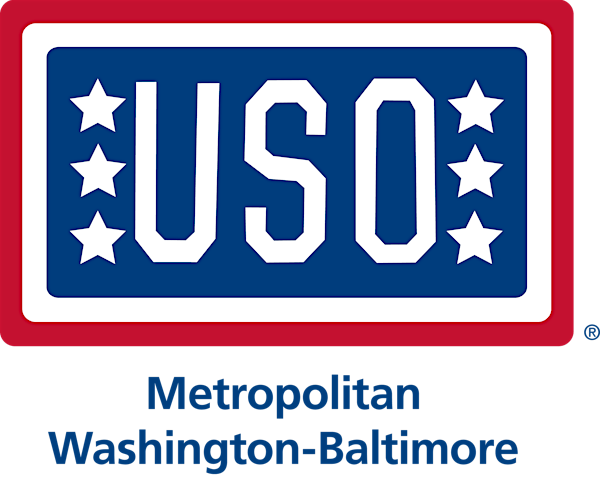 USO-Metro's First Annual Mid-Summer Blast