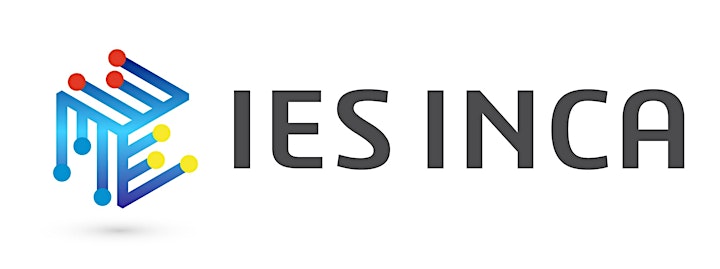 Business Opportunities in the Circular Economy image