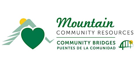 2015 Mountain Affair, benefiting Mountain Community Resources primary image