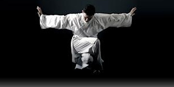 The Samurai Game®