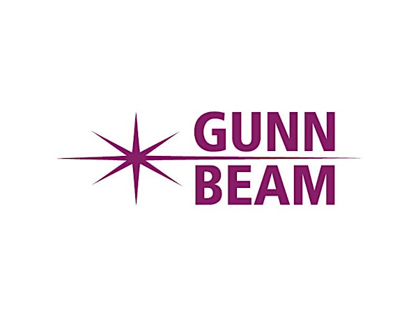 Gunn BEAM 2015 Kick-Off Event