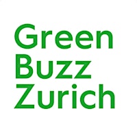 GreenBuzz+Zurich