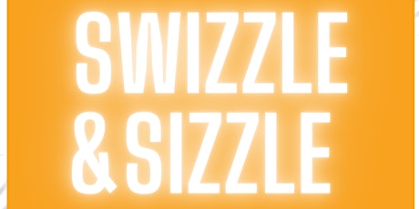 Swizzle and Sizzle