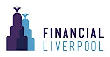Organiser profile image