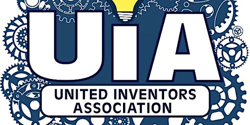 United Inventors Association -  Roadmap to Success