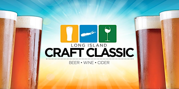 Long Island Craft Classic - 10/2/21