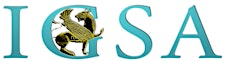 Organizer profile image