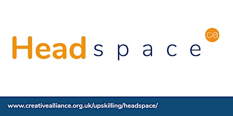 Headspace Programme - Briefing Session