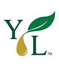 Young Living 2015 International Grand Convention Follow-up - Waterloo, NY August 20th, 2015 primary image