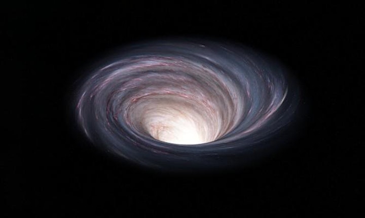 Image de Les découvertes les plus fascinantes sur les trous noirs