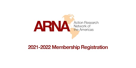 ARNA 2021-2022 Membership